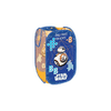 img-6b4e7469-8860-4f81-b4b8-52f37a9525f9.png