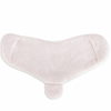 img-622be1e4-1b35-4848-9ccf-b7739fa8cc64.png