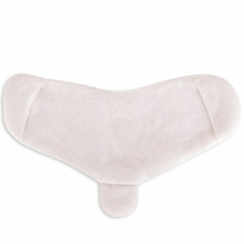 img-622be1e4-1b35-4848-9ccf-b7739fa8cc64.png