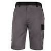 img-da1f6cdd-646c-4bb3-9266-2e8add2e6d48.png