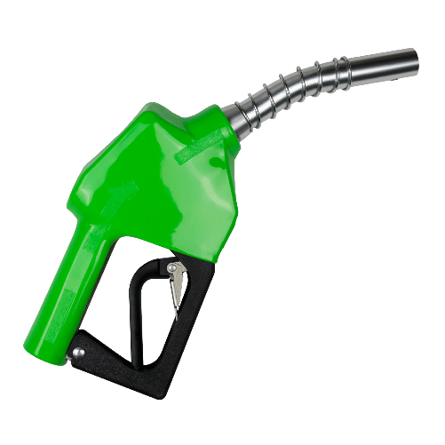 JBM DOSATORE PER LA CARICA DEL GASOLIO (RIF. 53697)