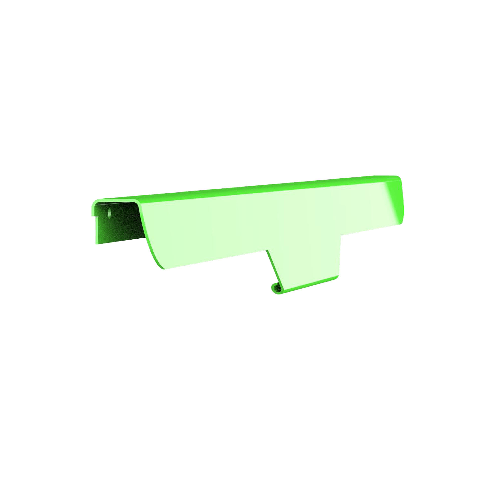 JBM MANIGLIA PER N. 54389