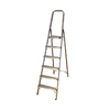 img-13b9afb7-c770-4e13-aa80-a1198b0dc9ef.png
