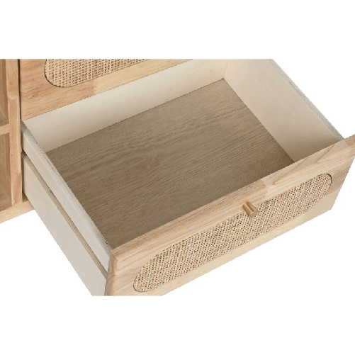 img-ffb158c4-4186-4bcd-b215-bcdaa619b576.png