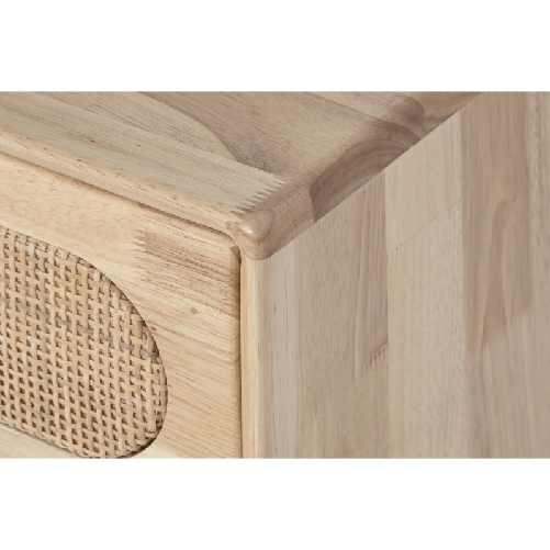 img-857c9168-0fa6-4d10-afbc-299a7e223ef9.png