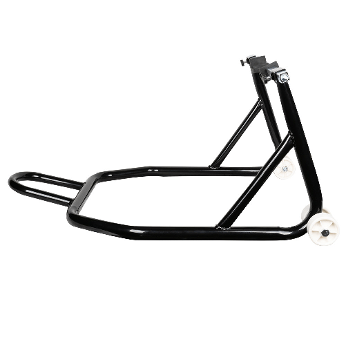 JBM SUPPORTO SOLLEVATORE PER MOTO POSTERIORE 200KG