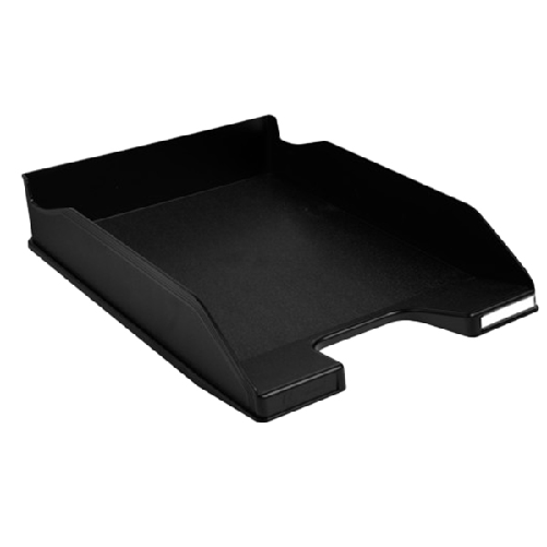img-35deb1a3-3bcc-471a-a173-01428969ff0e.png