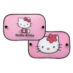 Hellokitty Tendine parasole laterali 67x43 cm