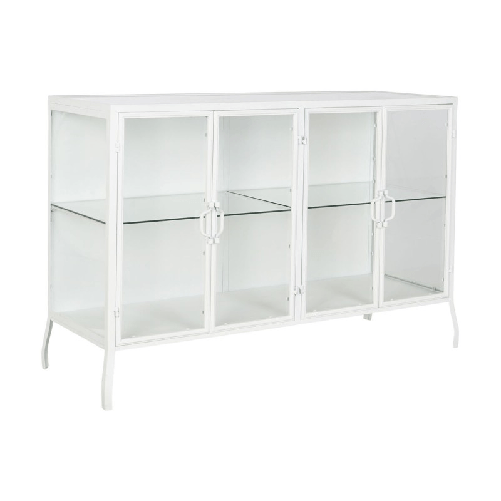 img-e88052e5-d55b-4251-b53a-9b48c31acc52.png