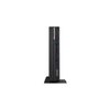 Acer-Veriton-N-N4710GT-Intel-Core-i5-i5-13400T-8-GB-DDR4-SDRAM-512-GB-SSD-Windows-11-Pro-Mini-PC-Nero