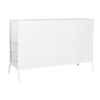 img-f01c702a-5400-4a95-9227-0ec44c68b32f.png