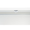 img-f84e846a-087b-4bb3-afcc-3088d63db626.png