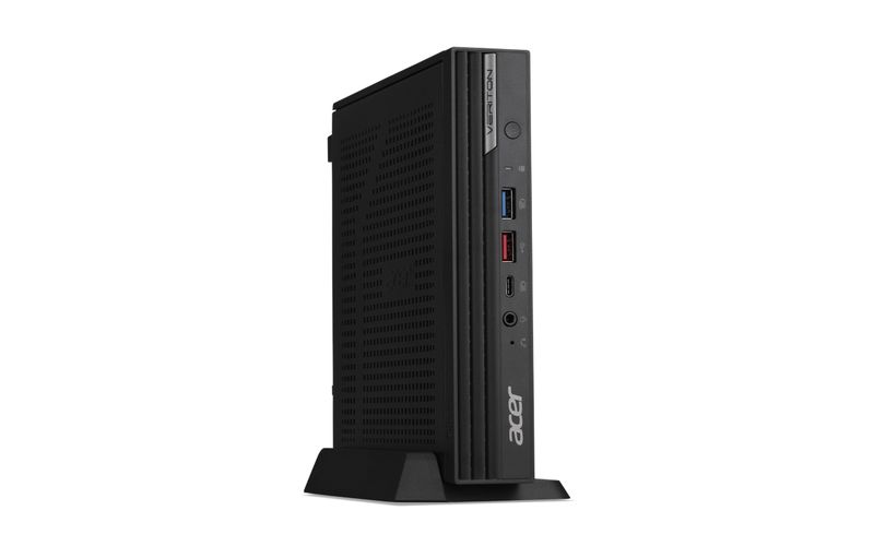 Acer-Veriton-N-N4710GT-Intel-Core-i5-i5-13400T-8-GB-DDR4-SDRAM-512-GB-SSD-Windows-11-Pro-Mini-PC-Nero