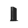 Acer-Veriton-N-N4710GT-Intel-Core-i5-i5-13400T-8-GB-DDR4-SDRAM-512-GB-SSD-Windows-11-Pro-Mini-PC-Nero