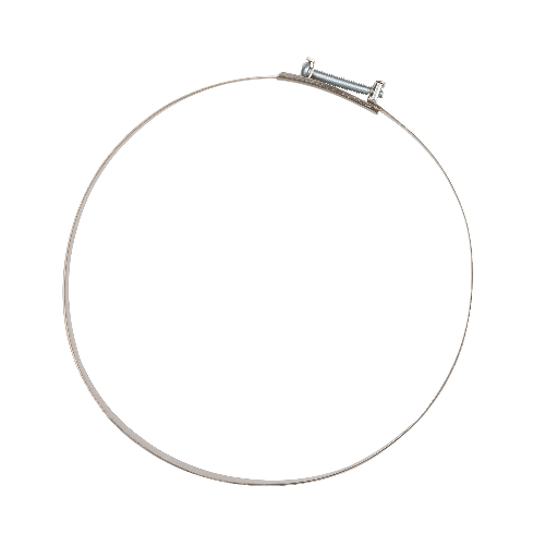 img-bfd9a141-72f7-4f32-9443-d3bc2069a942.png