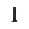 Acer-Veriton-N-N4710GT-Intel-Core-i5-i5-13400T-8-GB-DDR4-SDRAM-512-GB-SSD-Windows-11-Pro-Mini-PC-Nero