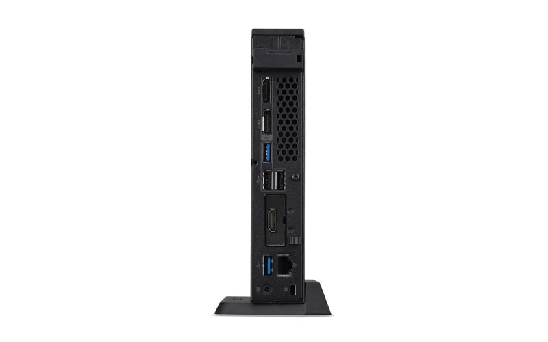 Acer-Veriton-N-N4710GT-Intel-Core-i5-i5-13400T-8-GB-DDR4-SDRAM-512-GB-SSD-Windows-11-Pro-Mini-PC-Nero