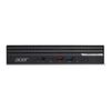 Acer-Veriton-N-N4710GT-Intel-Core-i5-i5-13400T-8-GB-DDR4-SDRAM-512-GB-SSD-Windows-11-Pro-Mini-PC-Nero