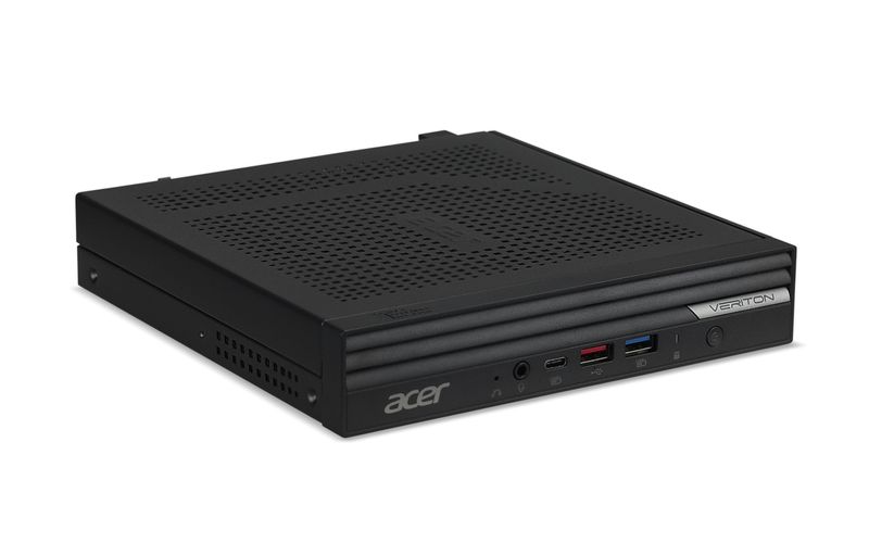 Acer-Veriton-N-N4710GT-Intel-Core-i5-i5-13400T-8-GB-DDR4-SDRAM-512-GB-SSD-Windows-11-Pro-Mini-PC-Nero