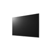 LG-50UL3J-M-visualizzatore-di-messaggi-Pannello-piatto-per-segnaletica-digitale-127-cm--50---LCD-Wi-Fi-400-cd-m²-4K-Ultra-HD-Blu-Web-OS-16-7