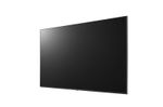 LG-50UL3J-M-visualizzatore-di-messaggi-Pannello-piatto-per-segnaletica-digitale-127-cm--50---LCD-Wi-Fi-400-cd-m²-4K-Ultra-HD-Blu-Web-OS-16-7