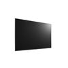 LG-50UL3J-M-visualizzatore-di-messaggi-Pannello-piatto-per-segnaletica-digitale-127-cm--50---LCD-Wi-Fi-400-cd-m²-4K-Ultra-HD-Blu-Web-OS-16-7