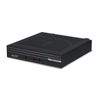 Acer-Veriton-N-N4710GT-Intel-Core-i5-i5-13400T-8-GB-DDR4-SDRAM-512-GB-SSD-Windows-11-Pro-Mini-PC-Nero