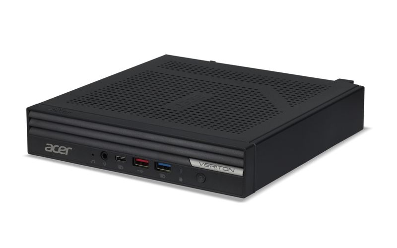 Acer-Veriton-N-N4710GT-Intel-Core-i5-i5-13400T-8-GB-DDR4-SDRAM-512-GB-SSD-Windows-11-Pro-Mini-PC-Nero