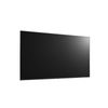 LG-50UL3J-M-visualizzatore-di-messaggi-Pannello-piatto-per-segnaletica-digitale-127-cm--50---LCD-Wi-Fi-400-cd-m²-4K-Ultra-HD-Blu-Web-OS-16-7