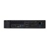 Acer-Veriton-N-N4710GT-Intel-Core-i5-i5-13400T-8-GB-DDR4-SDRAM-512-GB-SSD-Windows-11-Pro-Mini-PC-Nero