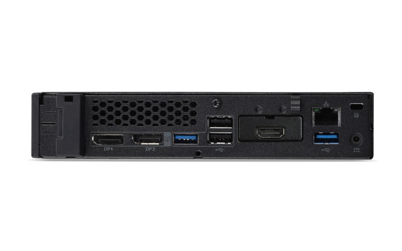 Acer-Veriton-N-N4710GT-Intel-Core-i5-i5-13400T-8-GB-DDR4-SDRAM-512-GB-SSD-Windows-11-Pro-Mini-PC-Nero