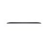 LG-50UL3J-M-visualizzatore-di-messaggi-Pannello-piatto-per-segnaletica-digitale-127-cm--50---LCD-Wi-Fi-400-cd-m²-4K-Ultra-HD-Blu-Web-OS-16-7