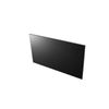 LG-50UL3J-M-visualizzatore-di-messaggi-Pannello-piatto-per-segnaletica-digitale-127-cm--50---LCD-Wi-Fi-400-cd-m²-4K-Ultra-HD-Blu-Web-OS-16-7