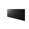 LG-50UL3J-M-visualizzatore-di-messaggi-Pannello-piatto-per-segnaletica-digitale-127-cm--50---LCD-Wi-Fi-400-cd-m²-4K-Ultra-HD-Blu-Web-OS-16-7