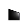 LG-50UL3J-M-visualizzatore-di-messaggi-Pannello-piatto-per-segnaletica-digitale-127-cm--50---LCD-Wi-Fi-400-cd-m²-4K-Ultra-HD-Blu-Web-OS-16-7
