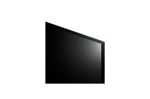 LG-50UL3J-M-visualizzatore-di-messaggi-Pannello-piatto-per-segnaletica-digitale-127-cm--50---LCD-Wi-Fi-400-cd-m²-4K-Ultra-HD-Blu-Web-OS-16-7