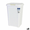 img-f7fe22e6-7d48-437f-b379-708a1d2015b9.png