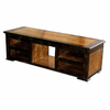 img-7edc9f32-f565-422c-834b-5f2d308fe187.png