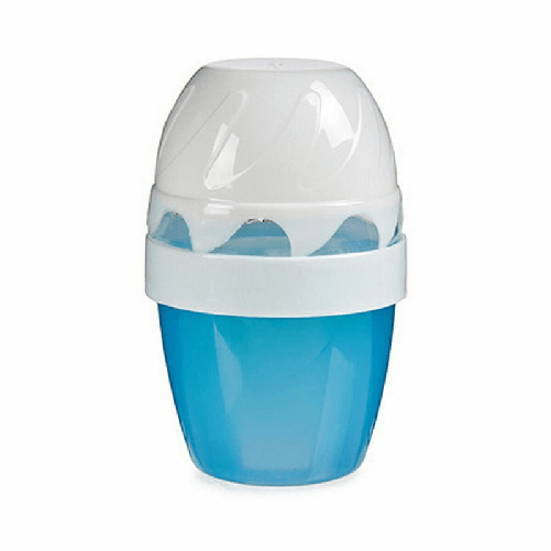 img-aa579c86-fd9a-4399-bfe0-8b4d71b33919.png