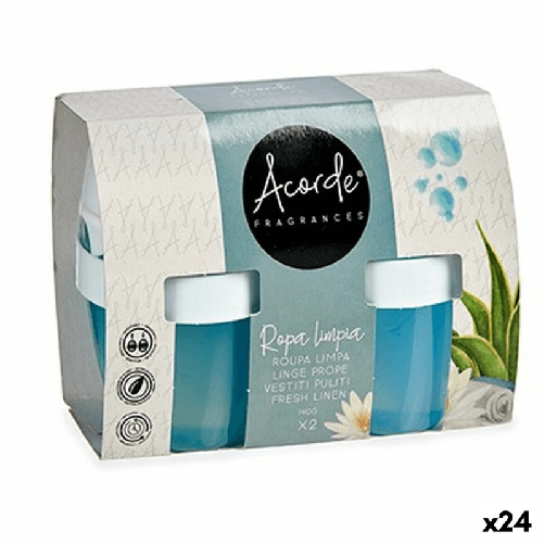 img-aa7eb65e-55f5-4dbf-bd65-667eb60e0ea1.png