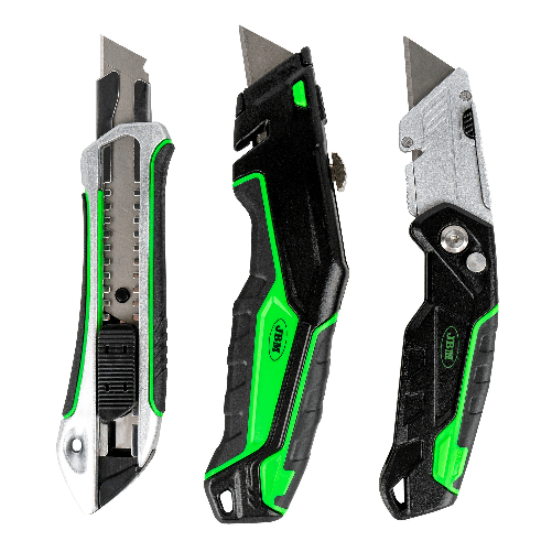img-68884858-c8ed-4fa8-a74e-3dee2ed55be4.png