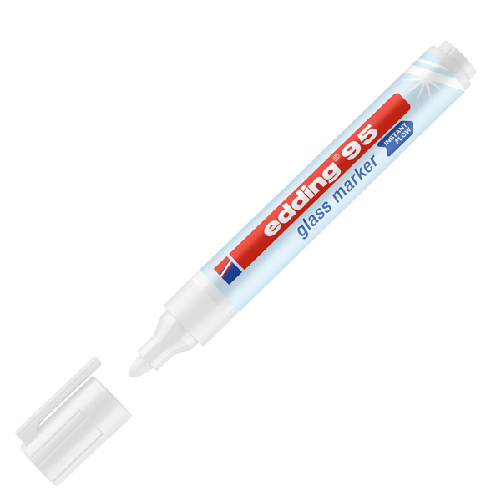 img-5e3262fc-6807-485a-872c-e7306f0ae5b6.png