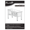 img-6403f59c-c8cb-4f14-a881-0f36c89b8caa.png