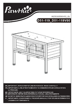 img-6403f59c-c8cb-4f14-a881-0f36c89b8caa.png