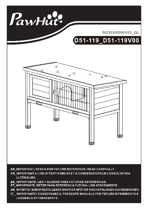 img-6403f59c-c8cb-4f14-a881-0f36c89b8caa.png