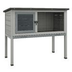 img-b575cb97-e9dc-41b0-b58a-b149bd4588d2.png
