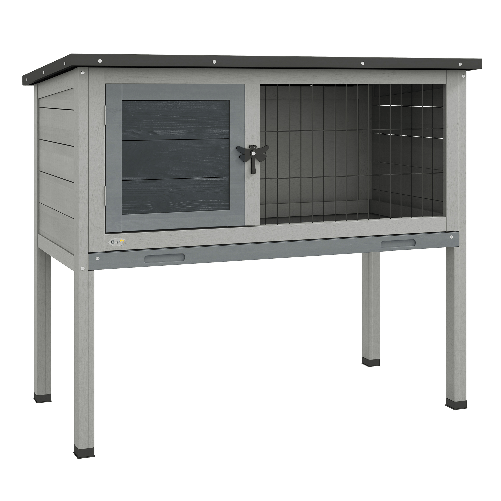 img-b575cb97-e9dc-41b0-b58a-b149bd4588d2.png