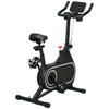 img-fd6b3998-c8a2-4032-ae03-0ae89e1be1f9.png