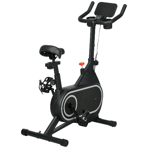 img-fd6b3998-c8a2-4032-ae03-0ae89e1be1f9.png