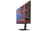 Samsung-Monitor-Flat-27--LS27B800PXU-3840x2160-Pixel-4K-Ultra-HD-IPS-Tempo-di-Risposta-5-ms-Nero